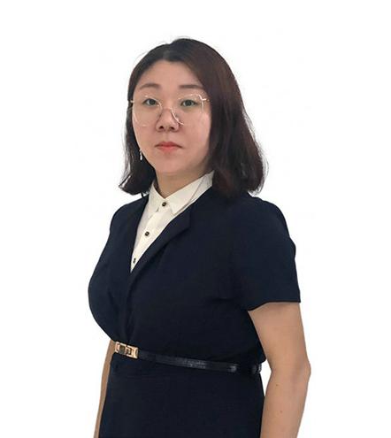 李涵